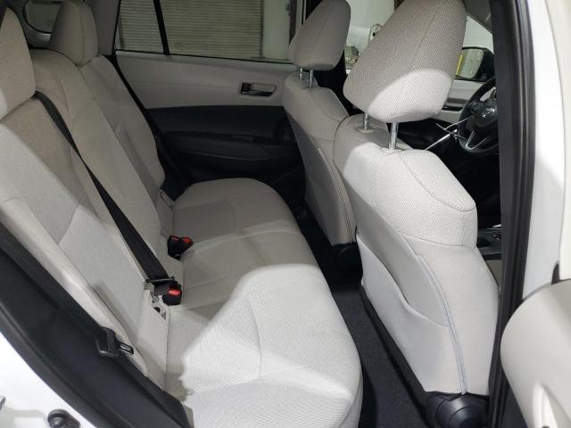 2024 TOYOTA COROLLA CR 7MUCAABGXRV111357