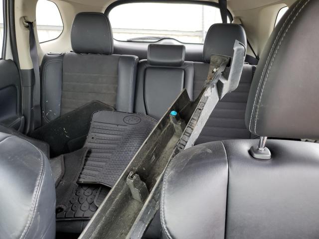 2019 MITSUBISHI OUTLANDER JA4AD3A36KZ008311