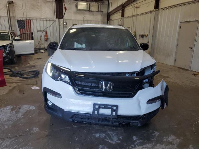 2022 HONDA PILOT TRAI 5FNYF6H82NB101712