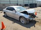 Lot #3316919067 2023 CHRYSLER 300 TOURING