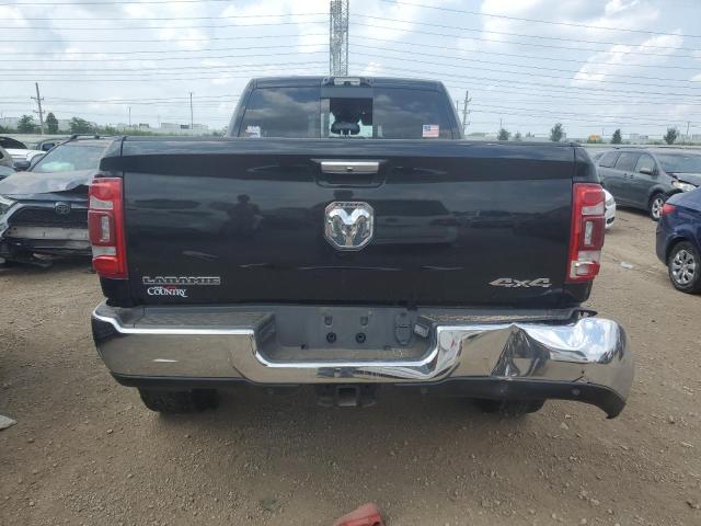 2021 RAM 2500 LARAM 3C6UR5FL7MG560449