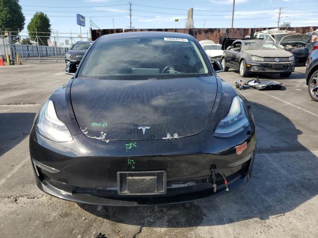2019 TESLA MODEL 3 5YJ3E1EA2KF305462