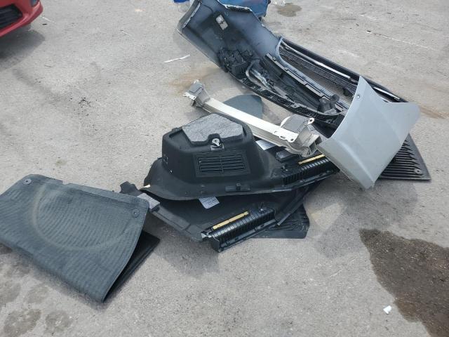 2019 AUDI A7 PRESTIGE S-LINE WAUV2AF24KN071560