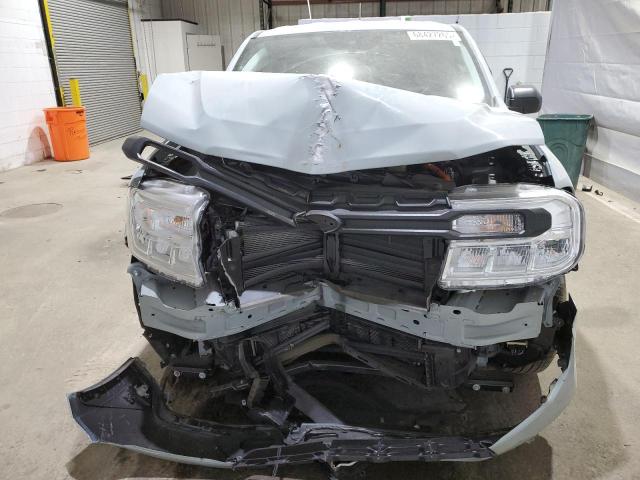 2024 FORD MAVERICK X - 3FTTW8A37RRB71067