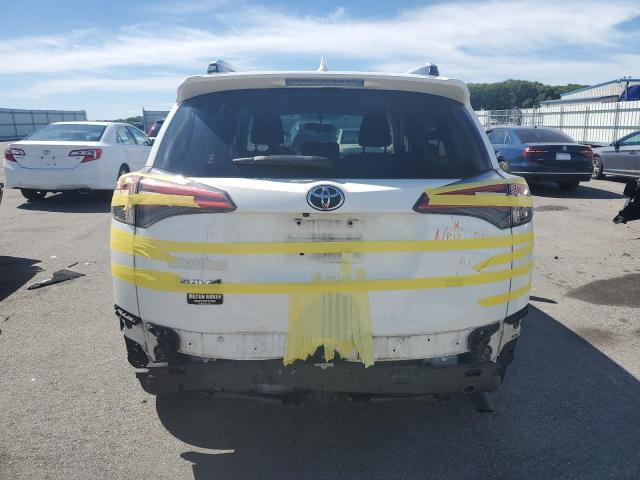 2016 TOYOTA RAV4 LE JTMZFREV5GD091025