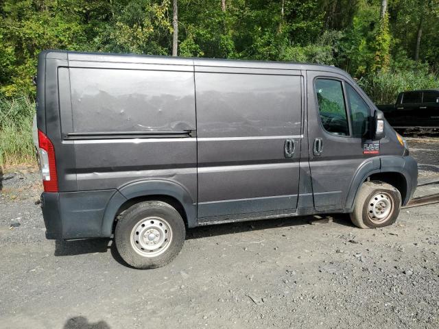 2019 RAM PROMASTER 3C6TRVNG6KE562704