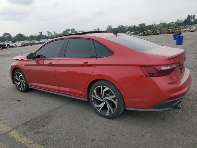 2024 VOLKSWAGEN JETTA GLI 3VW2T7BU7RM000108