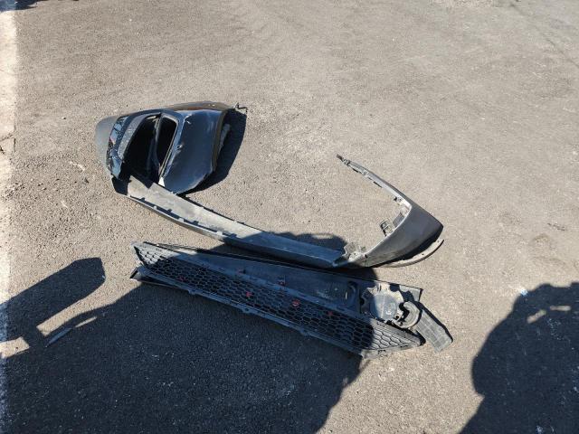 2017 HYUNDAI TUCSON LIMITED KM8J33A44HU379454