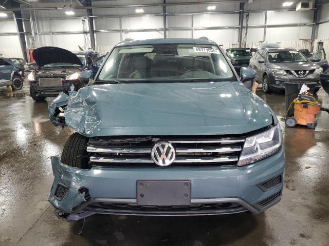 2020 VOLKSWAGEN TIGUAN SE 3VV2B7AX8LM074860