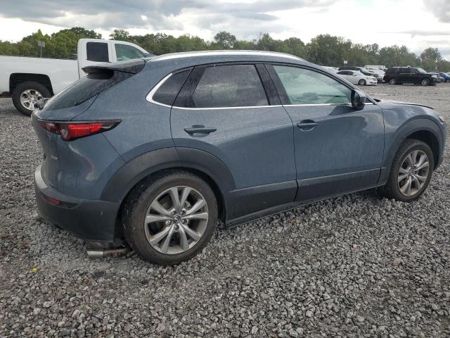 2021 MAZDA CX-30 PREMIUM 3MVDMADLXMM266403