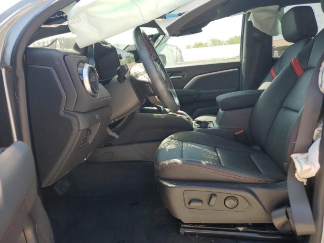 2023 CHEVROLET COLORADO Z - 1GCPTDEK7P1203009