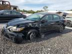 2016 NISSAN ALTIMA 2.5 - 1N4AL3AP2GC225012