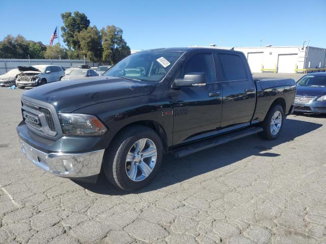 RAM 1500 SPORT
