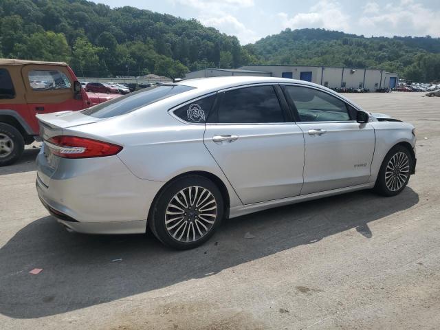 2017 FORD FUSION TIT 3FA6P0RU6HR300123