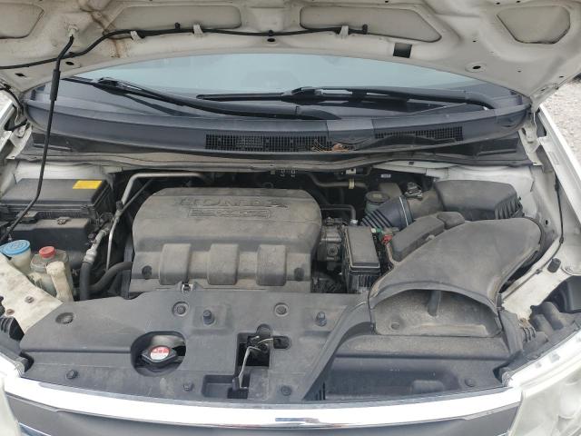 2012 HONDA ODYSSEY TO - 5FNRL5H95CB038084