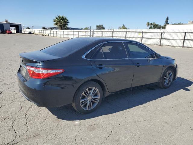 2016 TOYOTA CAMRY LE - 4T1BF1FK1GU132365