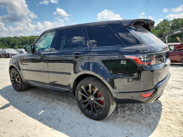 2022 LAND ROVER RANGE ROVER SPORT HST SALWS2RU6NA236572