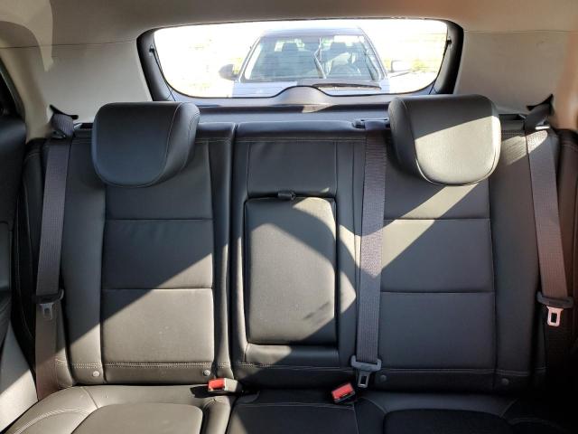 2018 BUICK ENCORE ESS KL4CJGSB8JB660482
