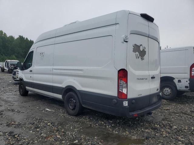2020 FORD TRANSIT T- - 1FTBW3XG0LKB51926