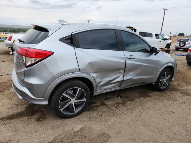 2020 HONDA HR-V TOURI 3CZRU6H98LM734415