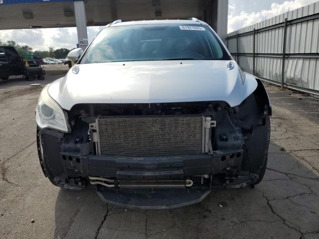 2015 BUICK ENCLAVE 5GAKRBKD6FJ386275