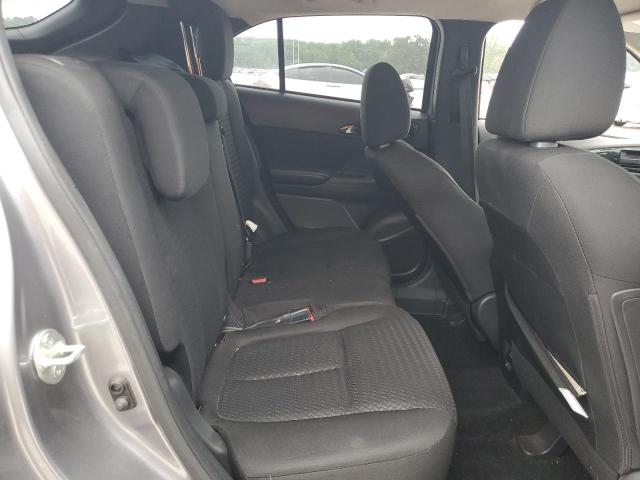 2019 MITSUBISHI ECLIPSE CR JA4AT3AA1KZ029035