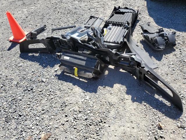 2018 FORD F150 RAPTOR 1FTFW1RG3JFD13248