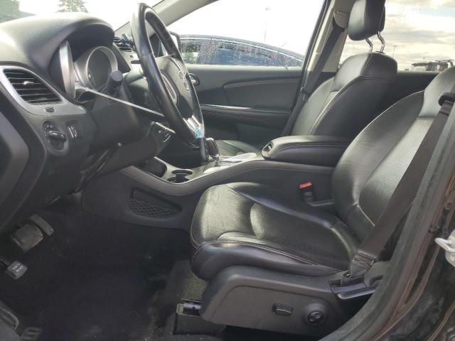 2019 DODGE JOURNEY GT 3C4PDDEG7KT794713