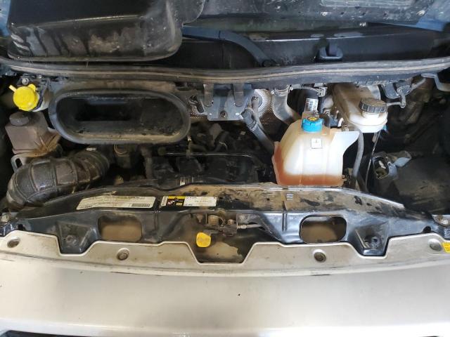 2019 RAM PROMASTER - 3C6URVJG2KE554688