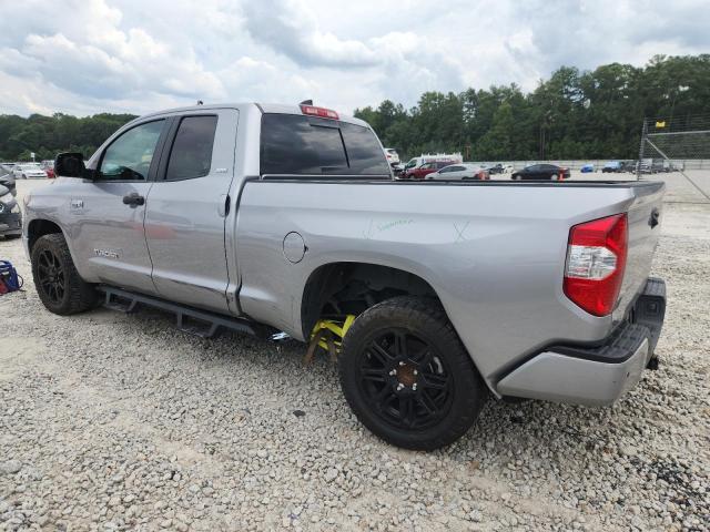 2021 TOYOTA TUNDRA DOU 5TFRY5F16MX285037