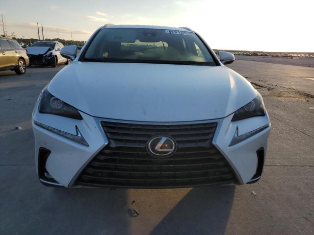2020 LEXUS NX 300 JTJDARBZ2L5001024