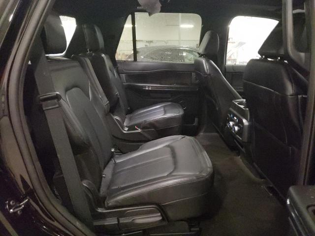 2021 FORD EXPEDITION LIMITED 1FMJU2AT4MEA54113