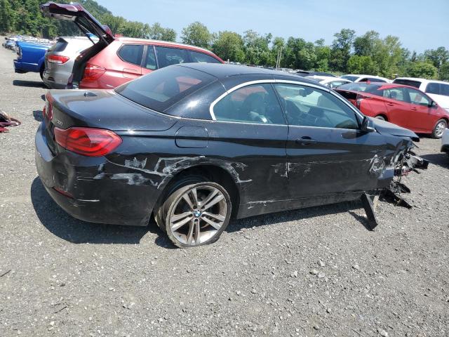 2018 BMW 430XI WBA4Z3C56JEC48080