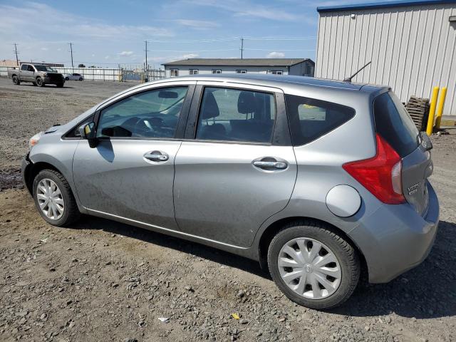 2015 NISSAN VERSA NOTE S 3N1CE2CP4FL415856