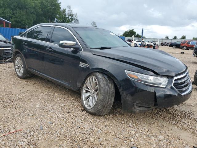 2017 FORD TAURUS LIM 1FAHP2F88HG104042