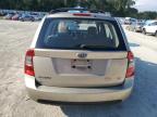 Lot #3303944691 2008 KIA RONDO BASE