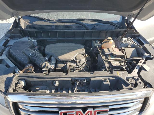 2017 GMC ACADIA SLE 1GKKNLLS9HZ138012