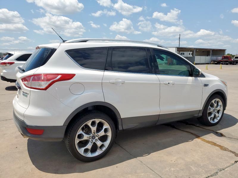 2016 FORD ESCAPE TIT 1FMCU0J91GUC91489