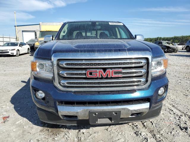 2020 GMC CANYON SLT 1GTG6DENXL1154304