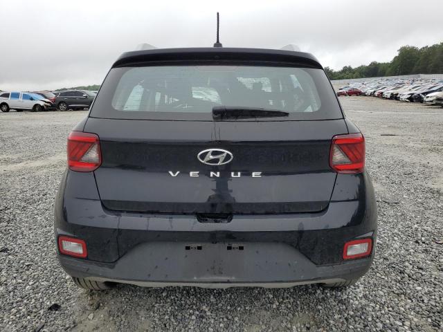 2023 HYUNDAI VENUE SEL KMHRC8A30PU239617