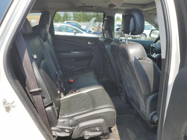 2015 DODGE JOURNEY R/ 3C4PDDFG0FT579663