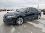 2015 FORD TAURUS LIM - 1FAHP2F80FG146864