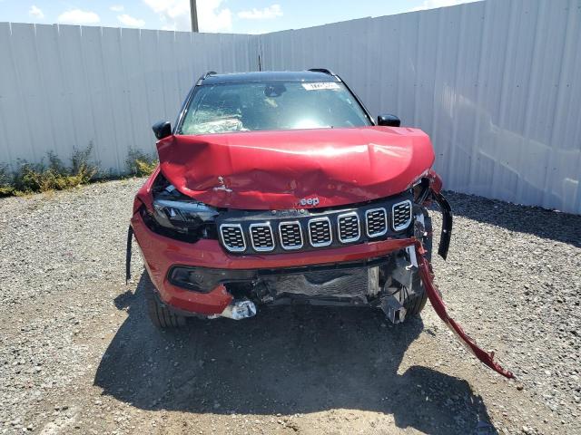 2025 JEEP COMPASS LI 3C4NJDCN9ST545346