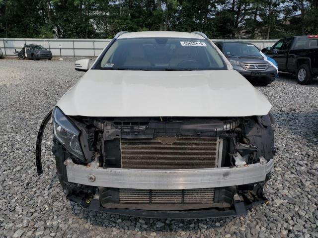 2015 MERCEDES-BENZ GLA 250 WDCTG4EB8FJ134262