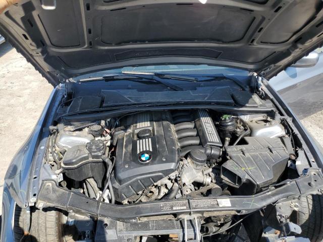 2011 BMW 328 I - WBAPH7G55BNM59061