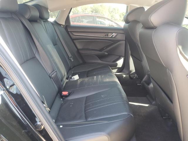 2022 HONDA ACCORD SPO 1HGCV1F44NA092022