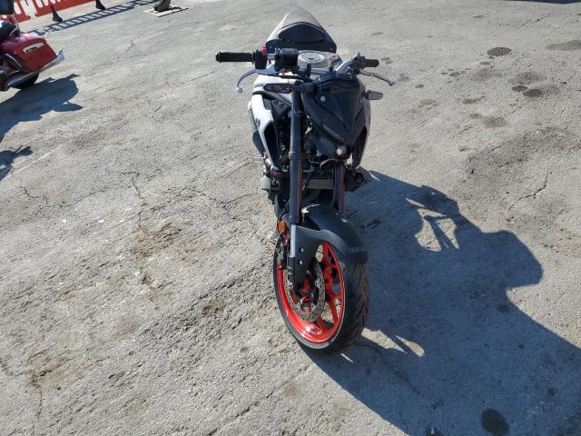 2020 YAMAHA MT-03 MH3RH20YXLK002446