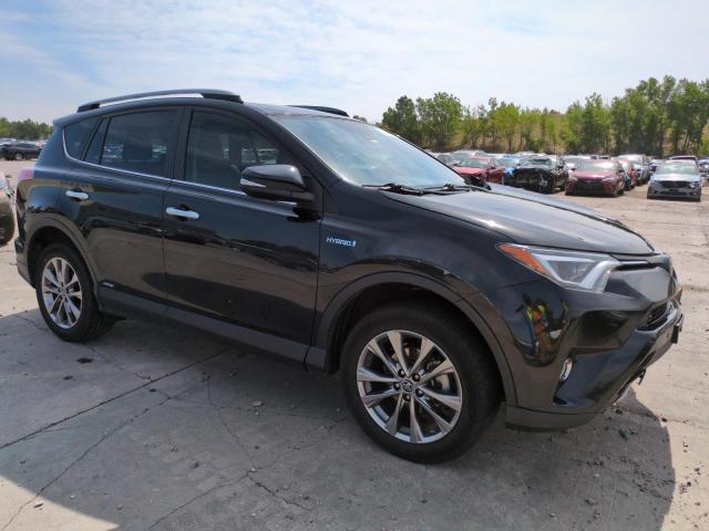 2017 TOYOTA RAV4 HV LI JTMDJREV3HD091082