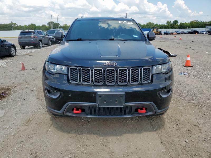 2017 JEEP GRAND CHER 1C4RJFLT4HC642843