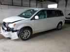 2020 DODGE GRAND CARA - 2C4RDGCG0LR205938